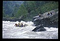 20900-00059-Whitewater Rafting, WV.jpg