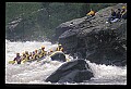 20900-00060-Whitewater Rafting, WV.jpg