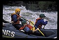 20900-00061-Whitewater Rafting, WV.jpg