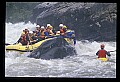 20900-00062-Whitewater Rafting, WV.jpg