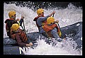 20900-00063-Whitewater Rafting, WV.jpg