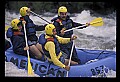 20900-00064-Whitewater Rafting, WV.jpg