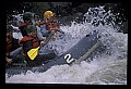 20900-00065-Whitewater Rafting, WV.jpg