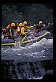 20900-00066-Whitewater Rafting, WV.jpg