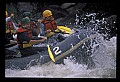 20900-00067-Whitewater Rafting, WV.jpg