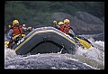 20900-00068-Whitewater Rafting, WV.jpg