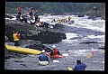 20900-00069-Whitewater Rafting, WV.jpg