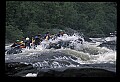 20900-00070-Whitewater Rafting, WV.jpg