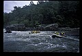 20900-00071-Whitewater Rafting, WV.jpg