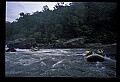 20900-00072-Whitewater Rafting, WV.jpg