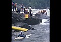 20900-00073-Whitewater Rafting, WV.jpg