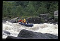 20900-00074-Whitewater Rafting, WV.jpg