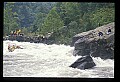 20900-00075-Whitewater Rafting, WV.jpg