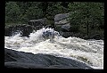 20900-00076-Whitewater Rafting, WV.jpg