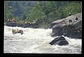 20900-00077-Whitewater Rafting, WV.jpg