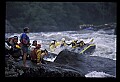 20900-00078-Whitewater Rafting, WV.jpg