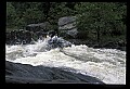 20900-00079-Whitewater Rafting, WV.jpg