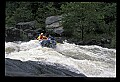 20900-00080-Whitewater Rafting, WV.jpg