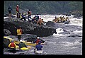 20900-00081-Whitewater Rafting, WV.jpg