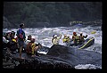 20900-00082-Whitewater Rafting, WV.jpg