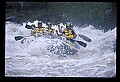 20900-00083-Whitewater Rafting, WV.jpg