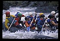 20900-00084-Whitewater Rafting, WV.jpg