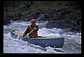 20900-00086-Whitewater Rafting, WV.jpg