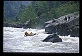 20900-00087-Whitewater Rafting, WV.jpg