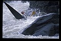 20900-00088-Whitewater Rafting, WV.jpg