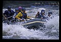 20900-00089-Whitewater Rafting, WV.jpg