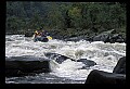 20900-00090-Whitewater Rafting, WV.jpg