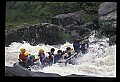 20900-00091-Whitewater Rafting, WV.jpg