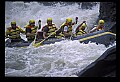 20900-00092-Whitewater Rafting, WV.jpg