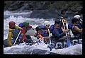 20900-00093-Whitewater Rafting, WV.jpg