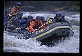 20900-00094-Whitewater Rafting, WV.jpg