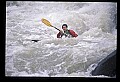 20900-00095-Whitewater Rafting, WV.jpg