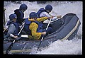 20900-00096-Whitewater Rafting, WV.jpg
