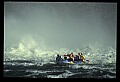 20900-00098-Whitewater Rafting, WV.jpg