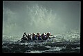 20900-00100-Whitewater Rafting, WV.jpg