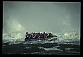 20900-00101-Whitewater Rafting, WV.jpg