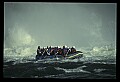 20900-00101-Whitewater Rafting, WV.jpg