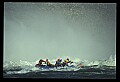 20900-00102-Whitewater Rafting, WV.jpg