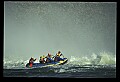 20900-00103-Whitewater Rafting, WV.jpg