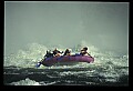 20900-00104-Whitewater Rafting, WV.jpg