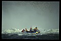 20900-00106-Whitewater Rafting, WV.jpg