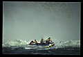 20900-00106-Whitewater Rafting, WV.jpg