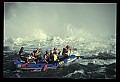 20900-00107-Whitewater Rafting, WV.jpg