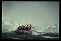 20900-00109-Whitewater Rafting, WV.jpg