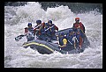 20900-00110-Whitewater Rafting, WV.jpg