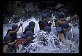 20900-00111-Whitewater Rafting, WV.jpg